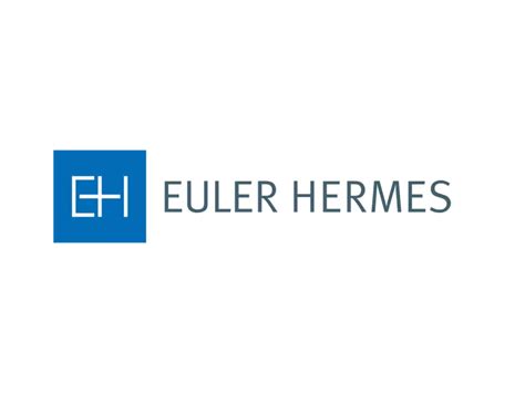 [euler hermes luottovakuutuksia]|Euler Hermes .